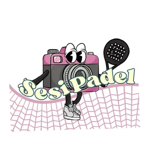 SESI PADEL