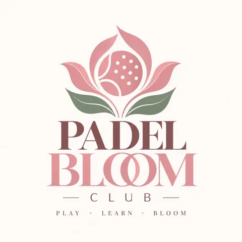 Padel Bloom Club
