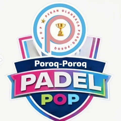 PADELPOP MATARAM