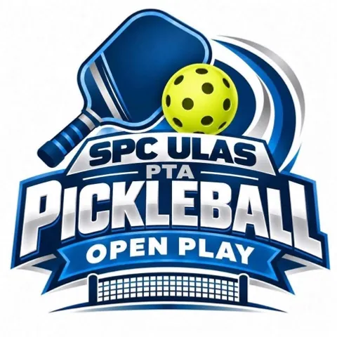 SPC Ulas Pickleball Society