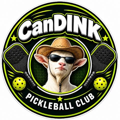 CanDINK