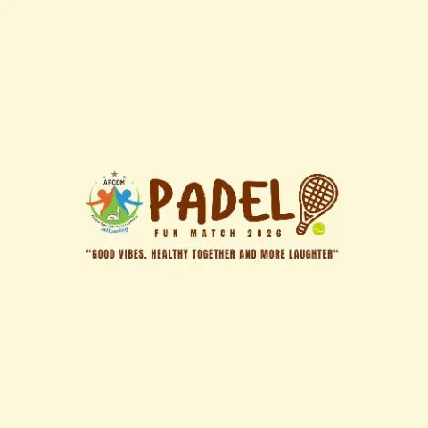 ASBJ Padel