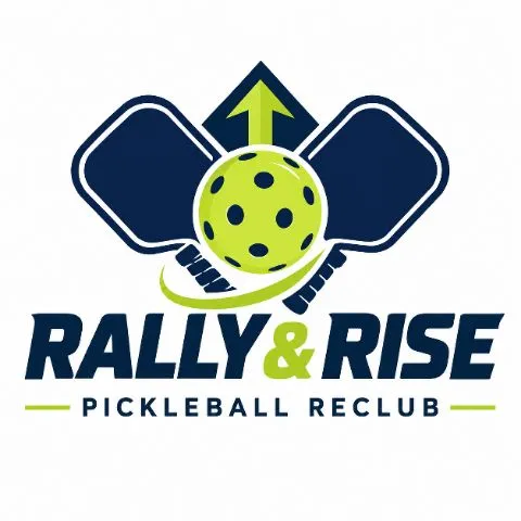 RISE & RALLY