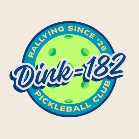 Dink-182 