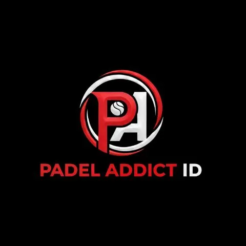 Padel Addict