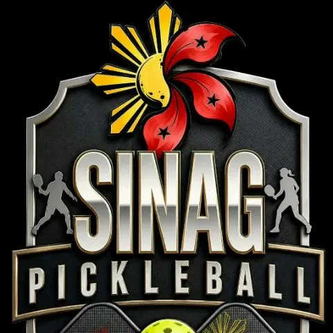 SINAG IGN