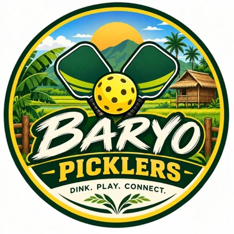 Baryo Picklers