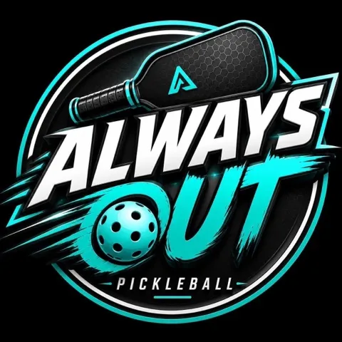 Always Out