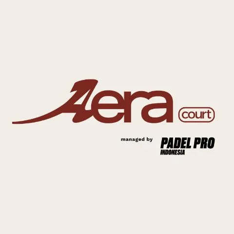 Aera Court Club
