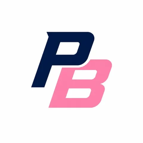 PickleBoss Community