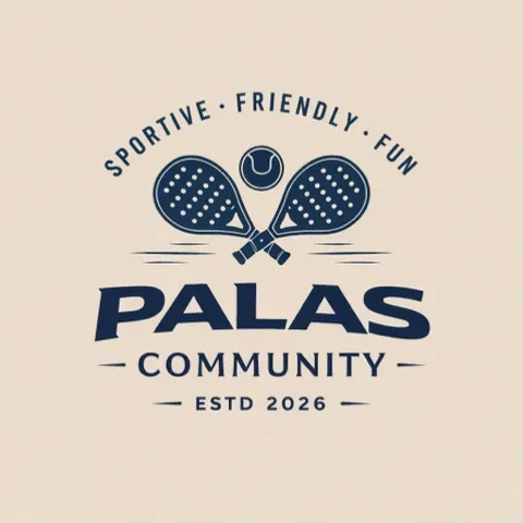 PALAS