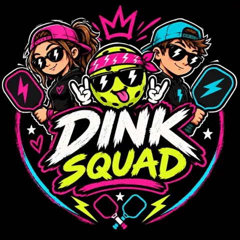 Dink Squad