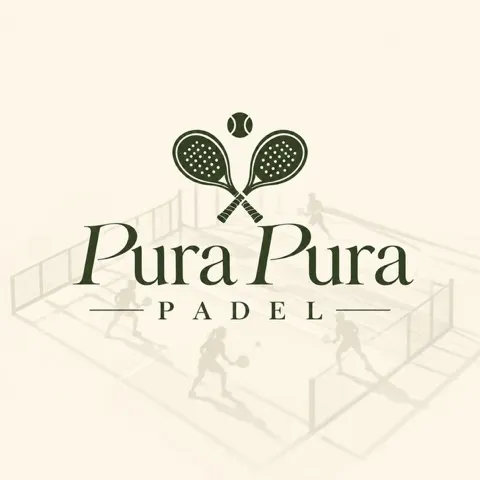 PURA PURA PADEL