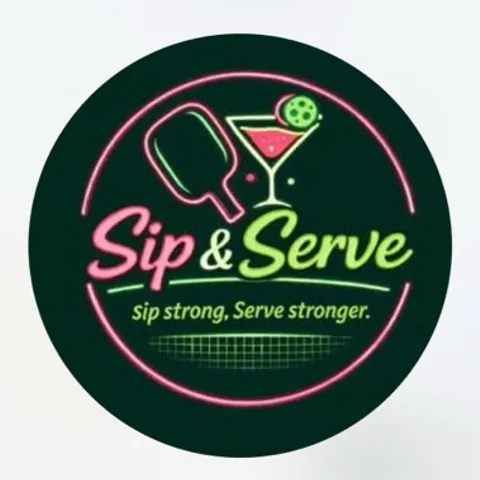 Sip & Serve Iligan