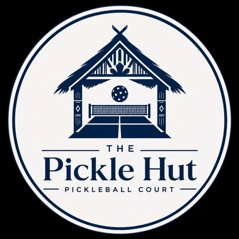 The Pickle Hut Court
