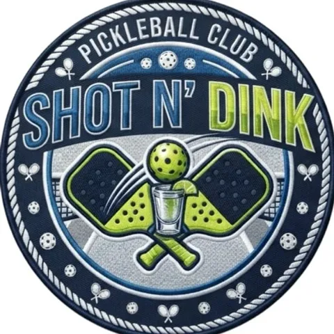 Shot n' Dink