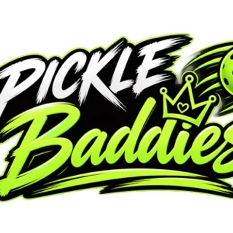 Pickle Baddies