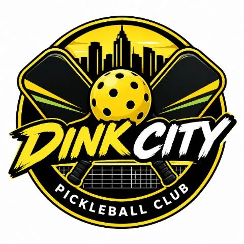 Dink City