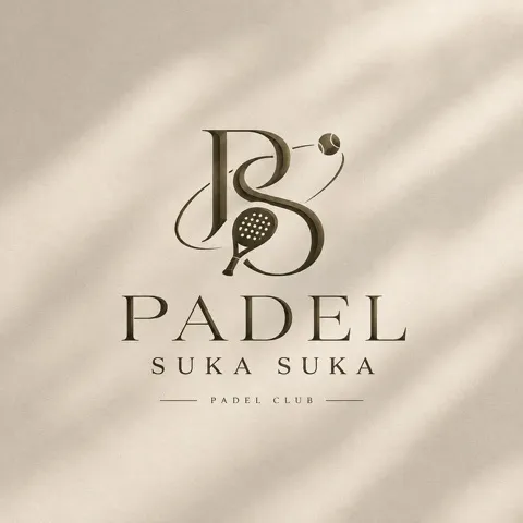 Padel Suka-Suka