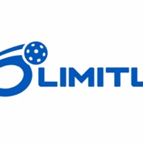 Limitless