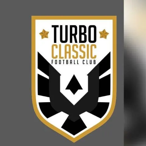 Turbo Padel