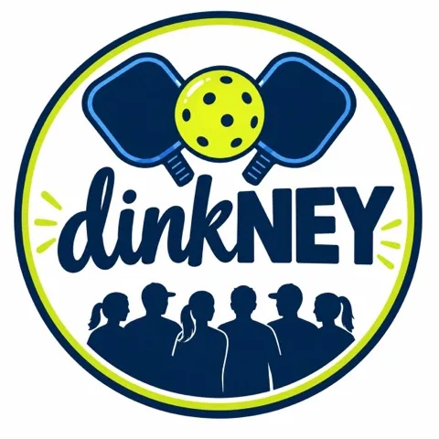 dinkNEY