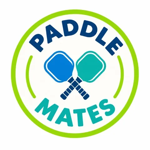 Paddlemates