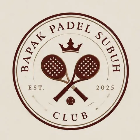 BPS Padel Club