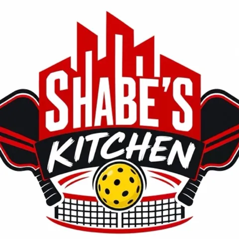 Shabe’s Kitchen