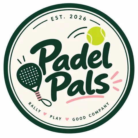 Padel Pals