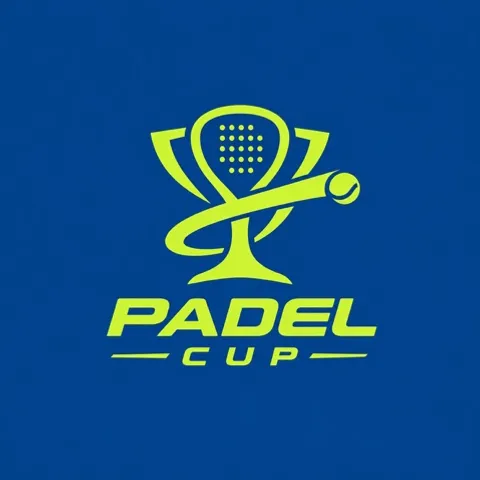 Padel Cup 🏆