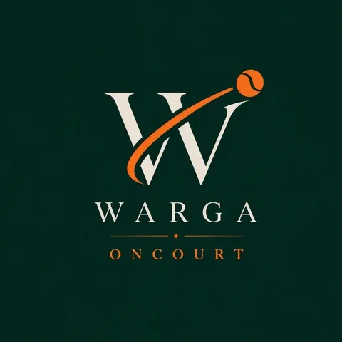 Warga Oncourt