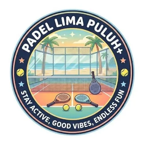 PadelLimaPuluh+