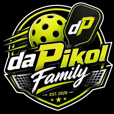 DaPikol Family