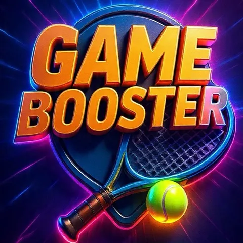 GameBooster