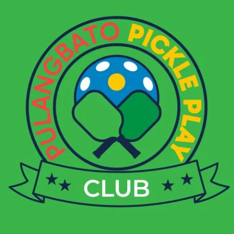 Pulangbato Pickle Play Club