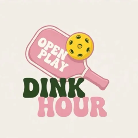 DINK HOUR @BACKCOURTPH