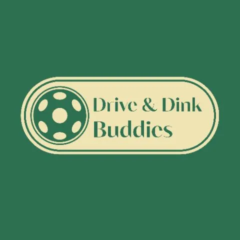 Drive & Dink Buddies