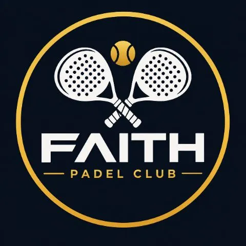 FAITH PADEL CLUB