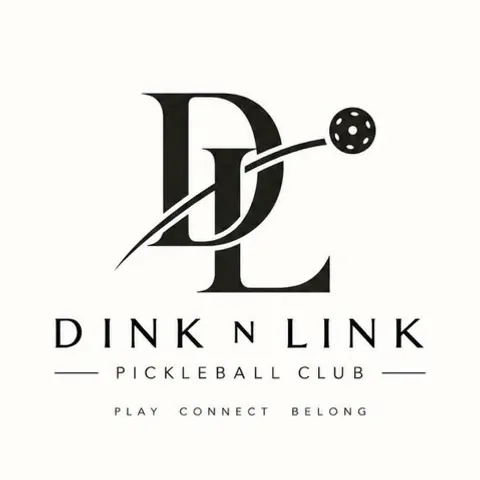 Dink n Link