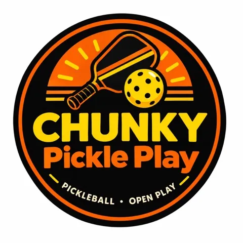 CHUNKY Pickle Play