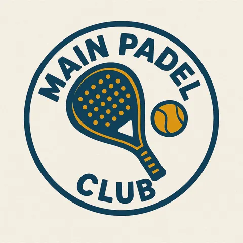 Main Padel Club