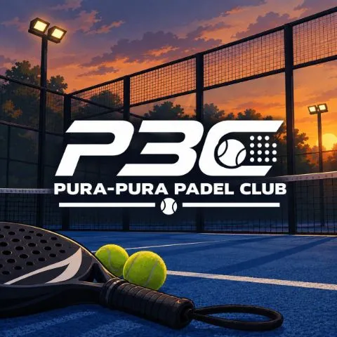 Pura-Pura Padel