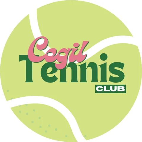 CEGIL TENNIS CLUB