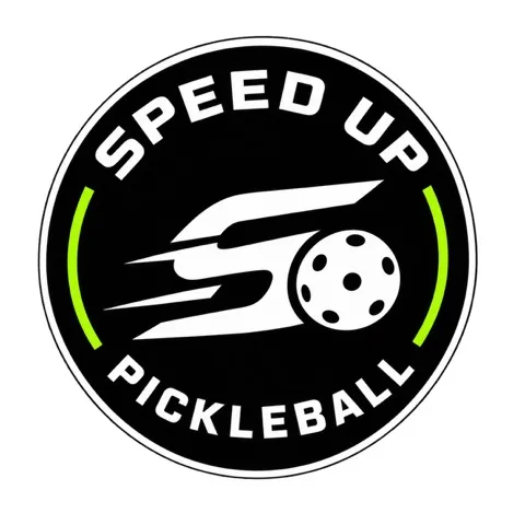 Speed Up Social