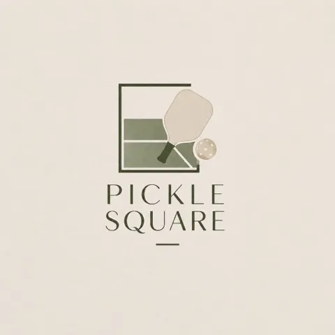 Pickle Square