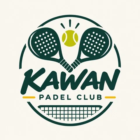 Kawan Padel Club