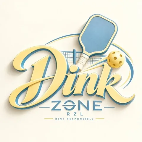 DinkZone Rzl