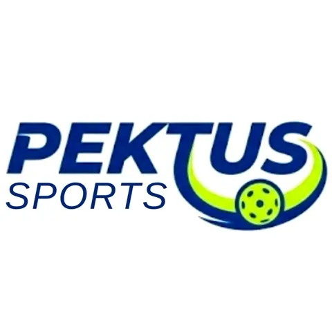 Pektus Sports