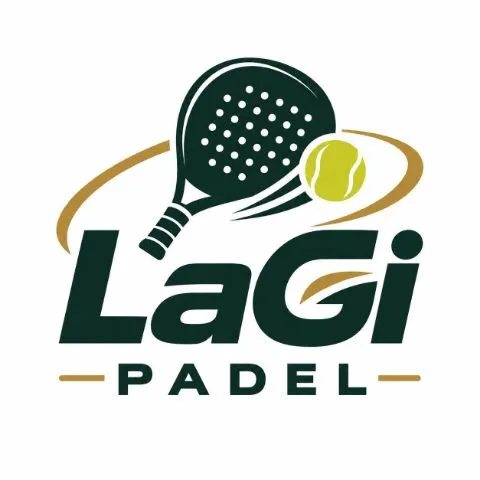 Lagi padel club